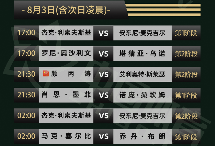2024澳門馬今晚開獎記錄,實證分析詳細枕_EGM50.836交互版