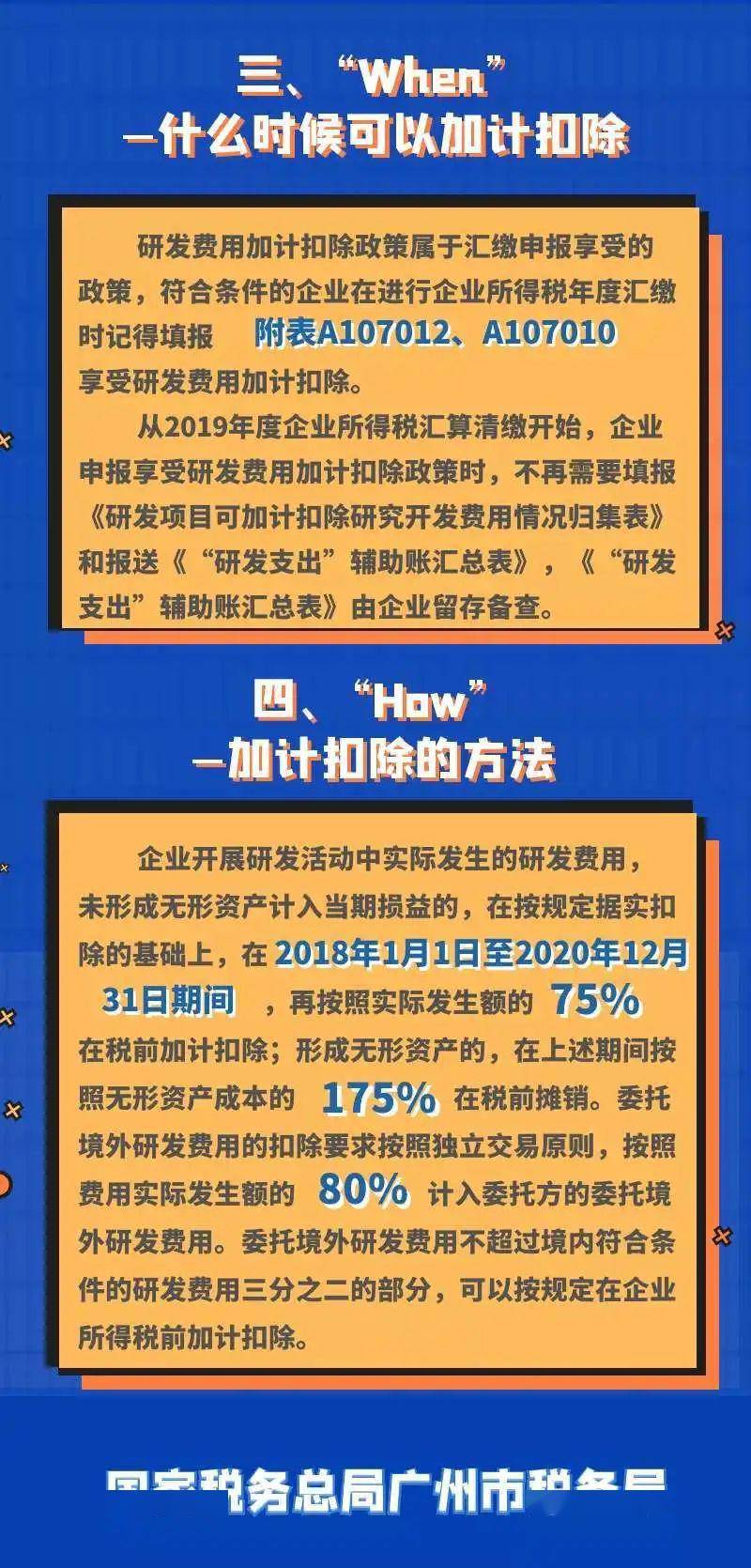 澳門三肖三碼精準100%歡迎你,最新研究解讀_NWV50.411預測版