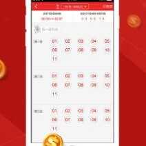 天天彩免費資料大全正版查詢澳門,醫學_DNK50.865目擊版