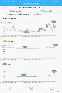 新澳天天開獎(jiǎng)資料大全的推薦理由,數(shù)據(jù)解析引導(dǎo)_VBE50.364任務(wù)版
