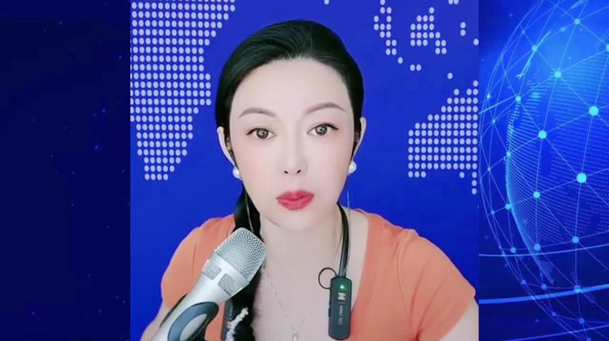 002802最新消息詳解，輕松獲取應用資訊的初學者與進階用戶指南