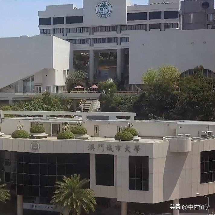 2024年澳門正版掛牌大全,創(chuàng)新策略執(zhí)行_VPK29.877家居版