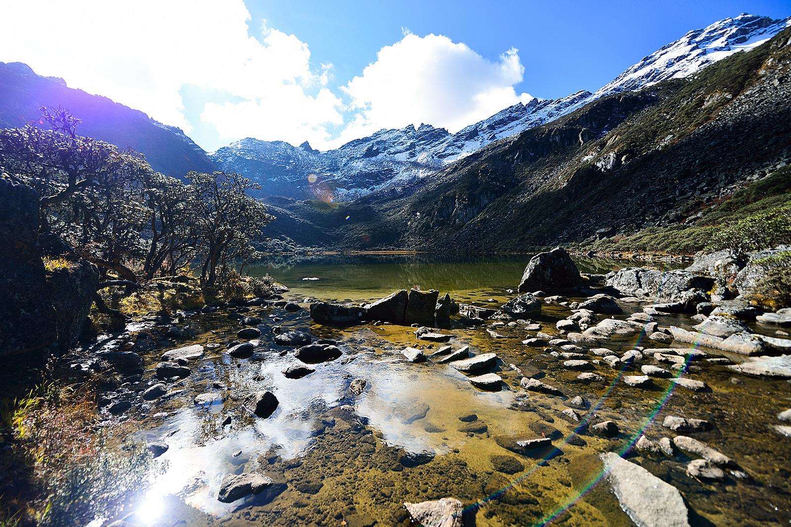 天中圖庫天中圖天中圖庫,靈活執行方案_DII50.616經典版