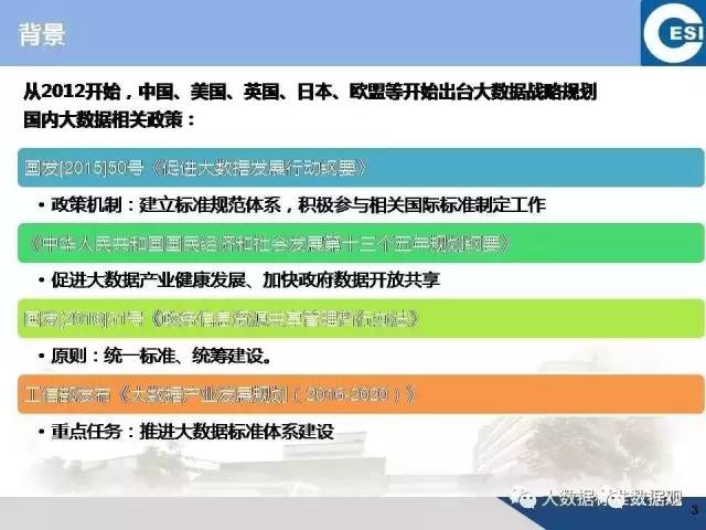 澳門馬會傳真-澳門,詳細數據解讀_PWT50.258速達版
