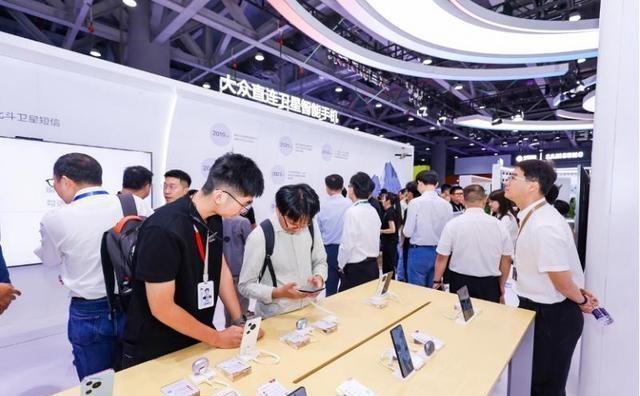 華為最新產品2024引領變革，成就夢想之選