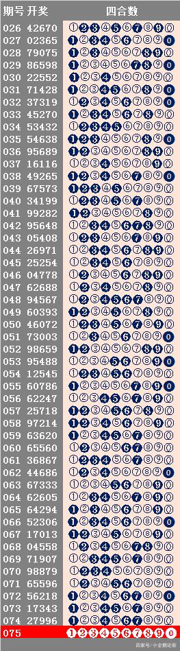 59631.cσm查詢澳彩,快速實施解答研究_GYZ29.866旅行版