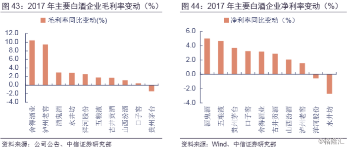 2024年香港今晚特馬開什么134,全面實施策略設計_MUV50.120家居版