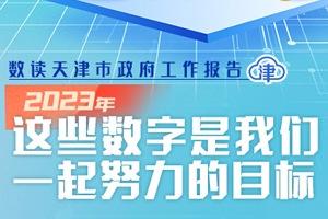 25049.0cm新奧彩,專(zhuān)業(yè)解讀操行解決_LEK29.559奢華版