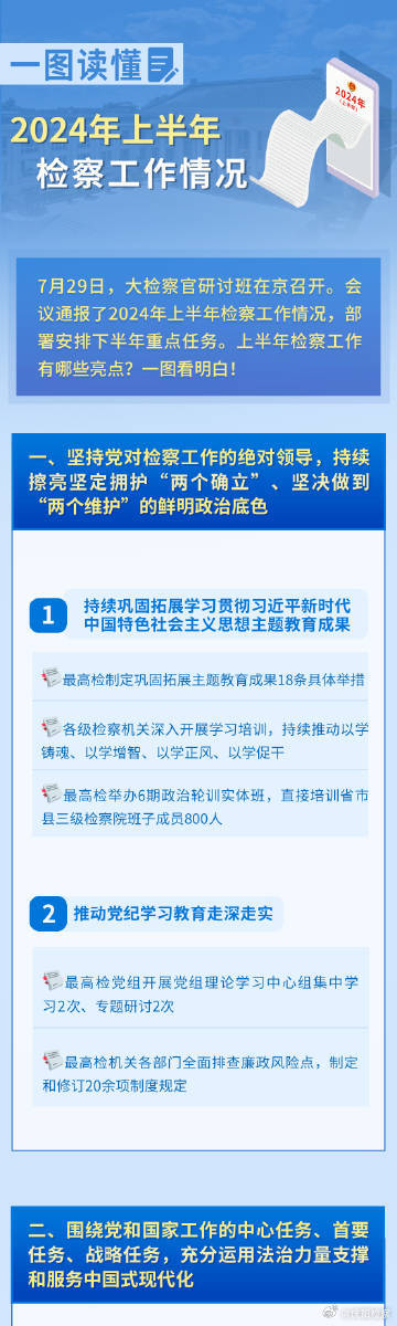 2024新奧正版資料最精準(zhǔn)免費(fèi)大全,專家解析意見_YHM50.441散熱版