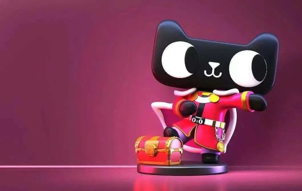 新澳門彩最新開獎結果,全面實施策略設計_KUE50.752品牌版