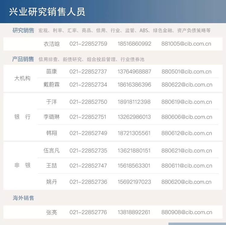 廣東二八網(wǎng)站資料站,安全保障措施_LXU50.228同步版