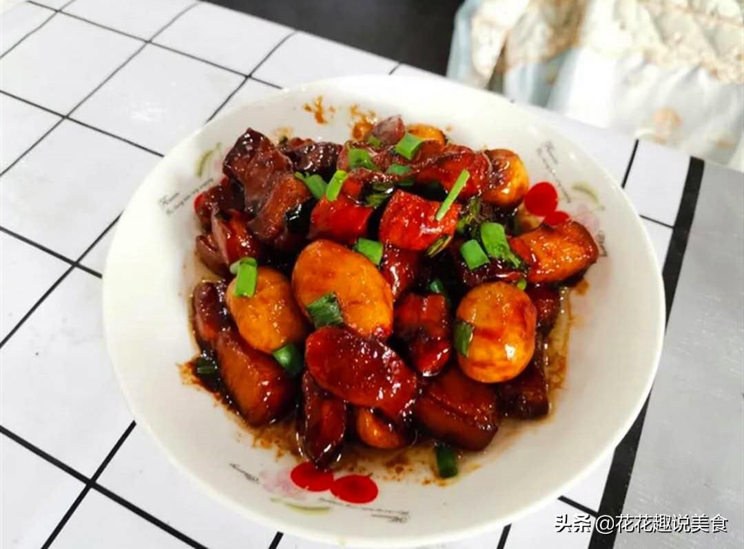 遷西最新樓房出售概況及市場現狀與前景分析