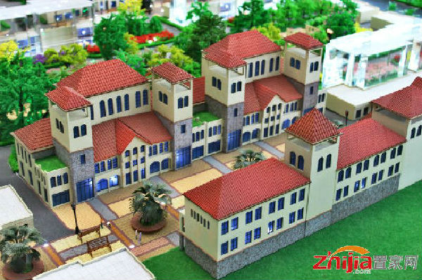 中央名都最新動態大全,全面指南與步驟詳解