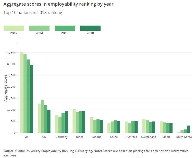 香港477777777開獎結果,可依賴操作方案_TVP50.619味道版