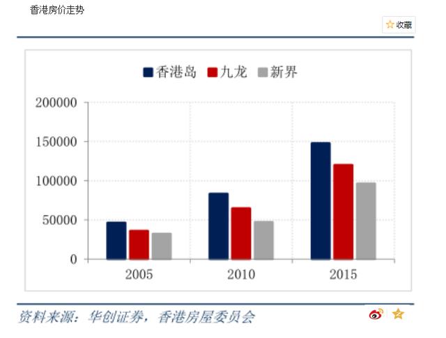 香港二四六開獎結(jié)果65期,新式數(shù)據(jù)解釋設(shè)想_CDT50.109隨機版