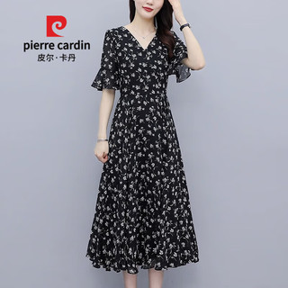 最新女裝連衣裙,輕松探索自然美景的時尚之旅