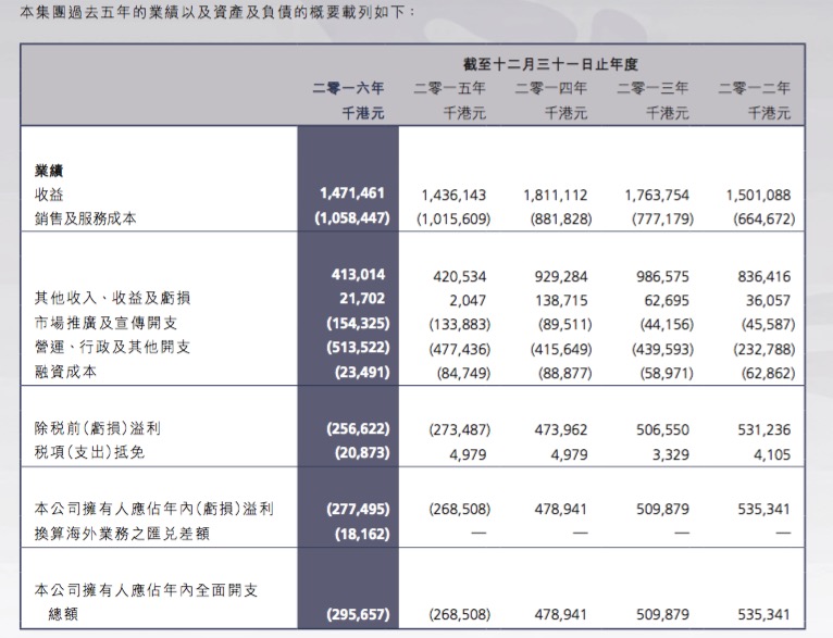 2024新澳今晚開獎號碼,實地研究解答協(xié)助_YGN50.842安全版