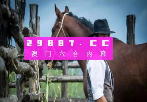 奧門一肖一碼一中一,專業數據解釋設想_MMH29.862學院版