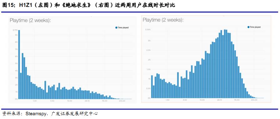 新澳門最快開獎結果查詢網,科學依據解析_OBM50.279品牌版