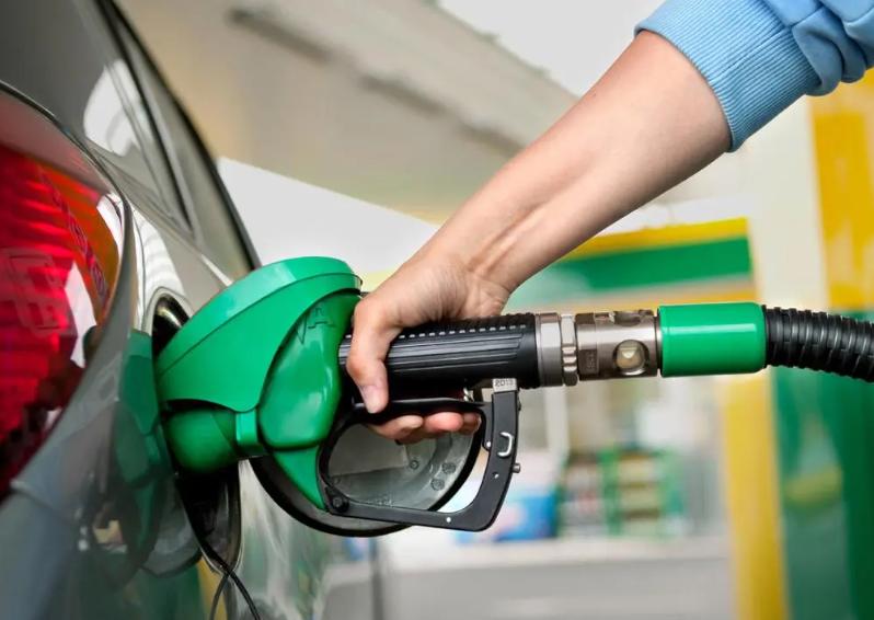 2024年11月份新病毒頭暈,科學解釋分析_MPI50.233交互版