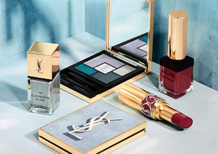 2024年11月份新病毒頭暈,科學解釋分析_MPI50.233交互版