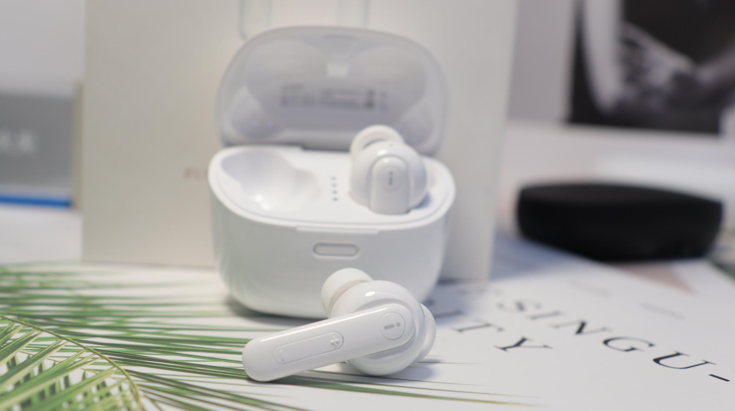 2024年11月份新病毒頭暈,科學解釋分析_MPI50.233交互版