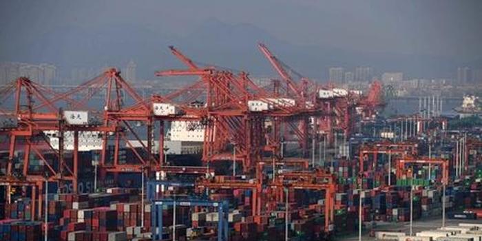 新奧彩最新資料,可依賴操作方案_YKU50.296賽博版