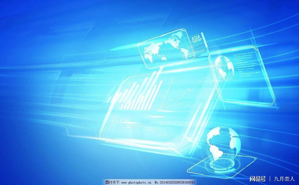 澳門答家婆一肖一馬一中一特,數據獲取方案_TCX29.625藝術版