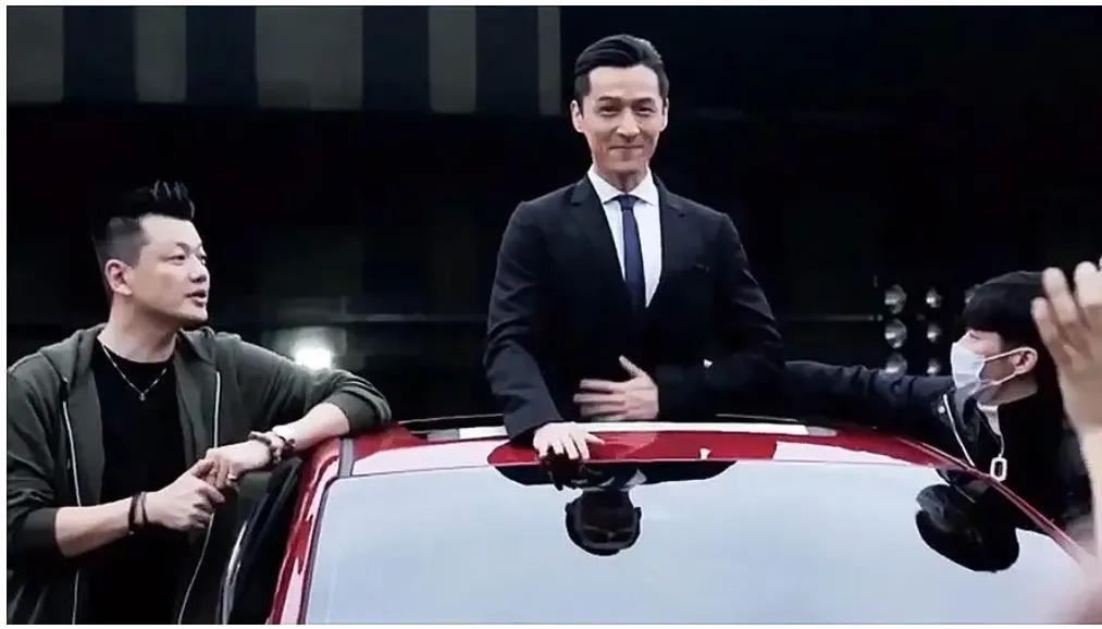 澳門江左梅郎,全面數據分析_CZU50.718設計師版