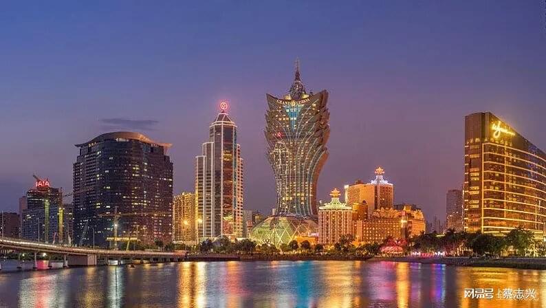 應急預案 第260頁