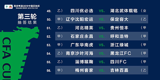 2024新澳門精準特肖,實證數(shù)據(jù)分析_AIS50.761鉆石版
