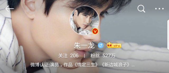 澳門王中王100的資料20,打分排隊法_JNU50.527體驗版