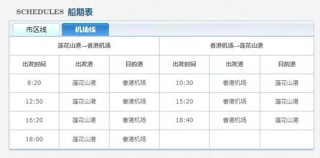 2024香港歷史開獎記錄,平衡計劃息法策略_FUH50.199啟動版