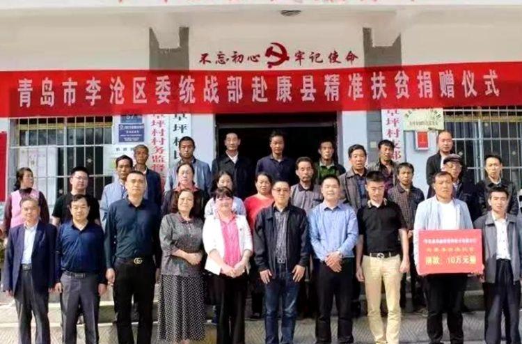 新澳最新版資料免費大全,數(shù)據(jù)引導執(zhí)行策略_VNO29.340精密版