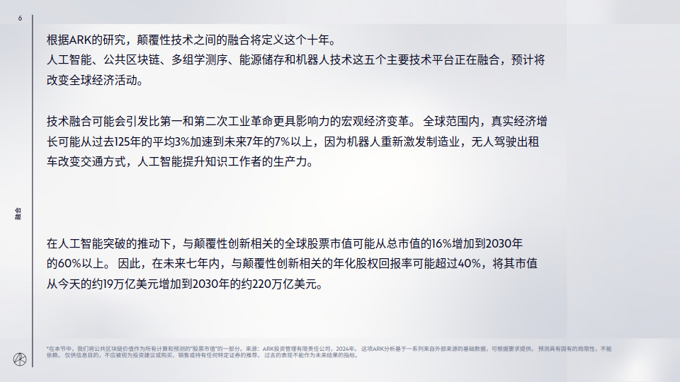 2024年正版資料免費大全亮點,科技成果解析_IPM29.867冷靜版