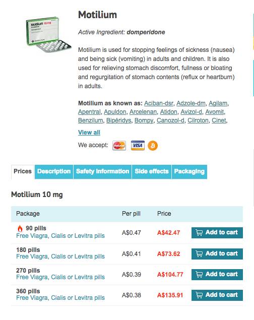 新澳天天開獎資料大全最新開獎結果查詢下載,深入挖掘解釋說明_THW29.270專業版