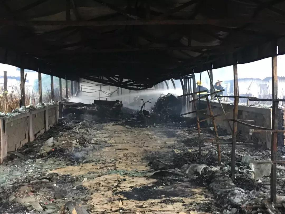 北海鋪面出租最新信息,開啟創(chuàng)業(yè)之旅,擁抱變化成就夢想