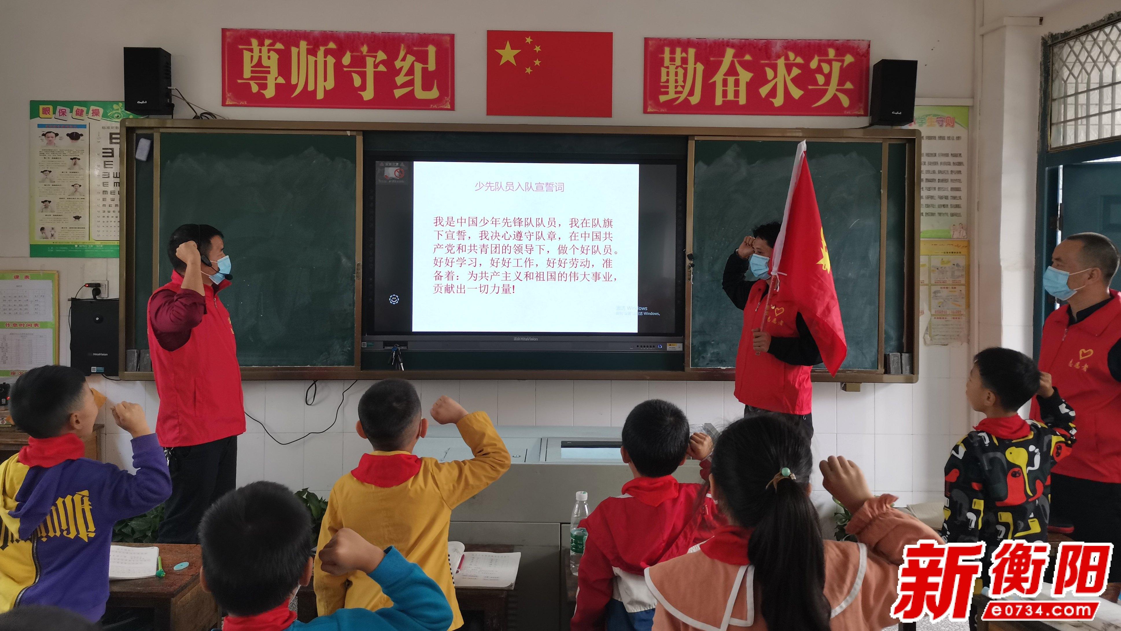 江西樟樹最新新聞