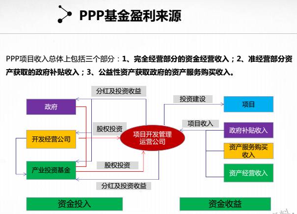 新澳最新最快資料,設計規劃引導方式_FXW50.779融合版