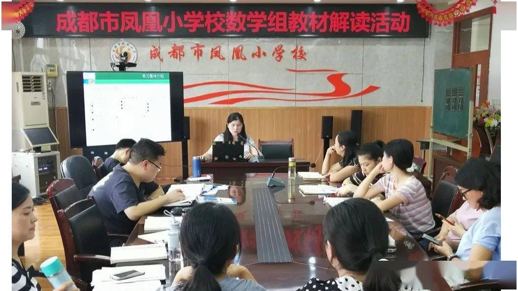 澳門(mén)精準(zhǔn)免費(fèi)鳳凰網(wǎng),動(dòng)態(tài)解讀分析_ZGA50.560迅捷版