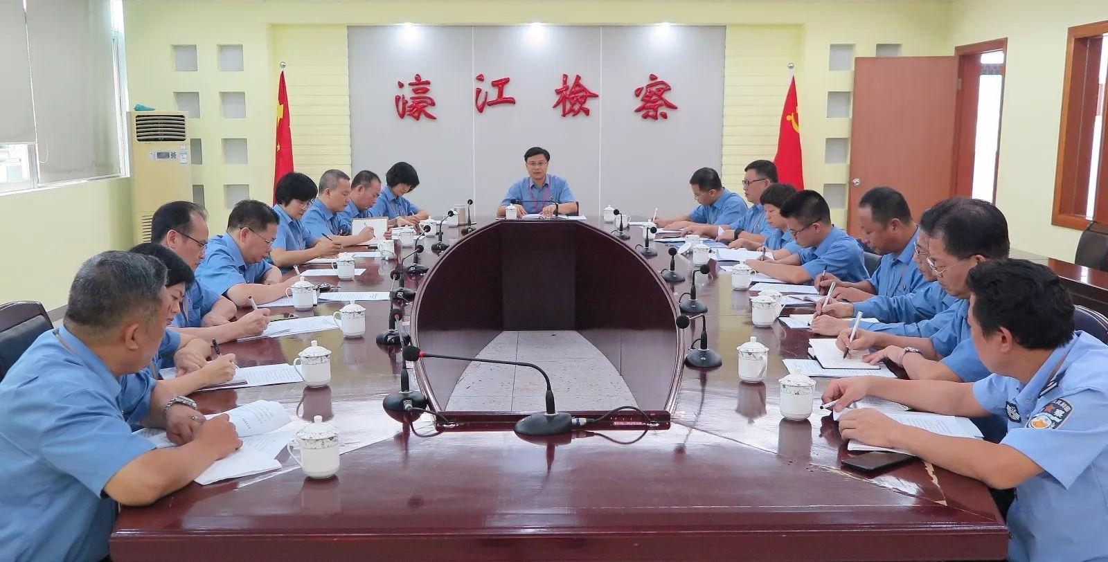 澳門(mén)濠江論壇免費(fèi)下載,高效性設(shè)計(jì)規(guī)劃_IJP50.319社區(qū)版