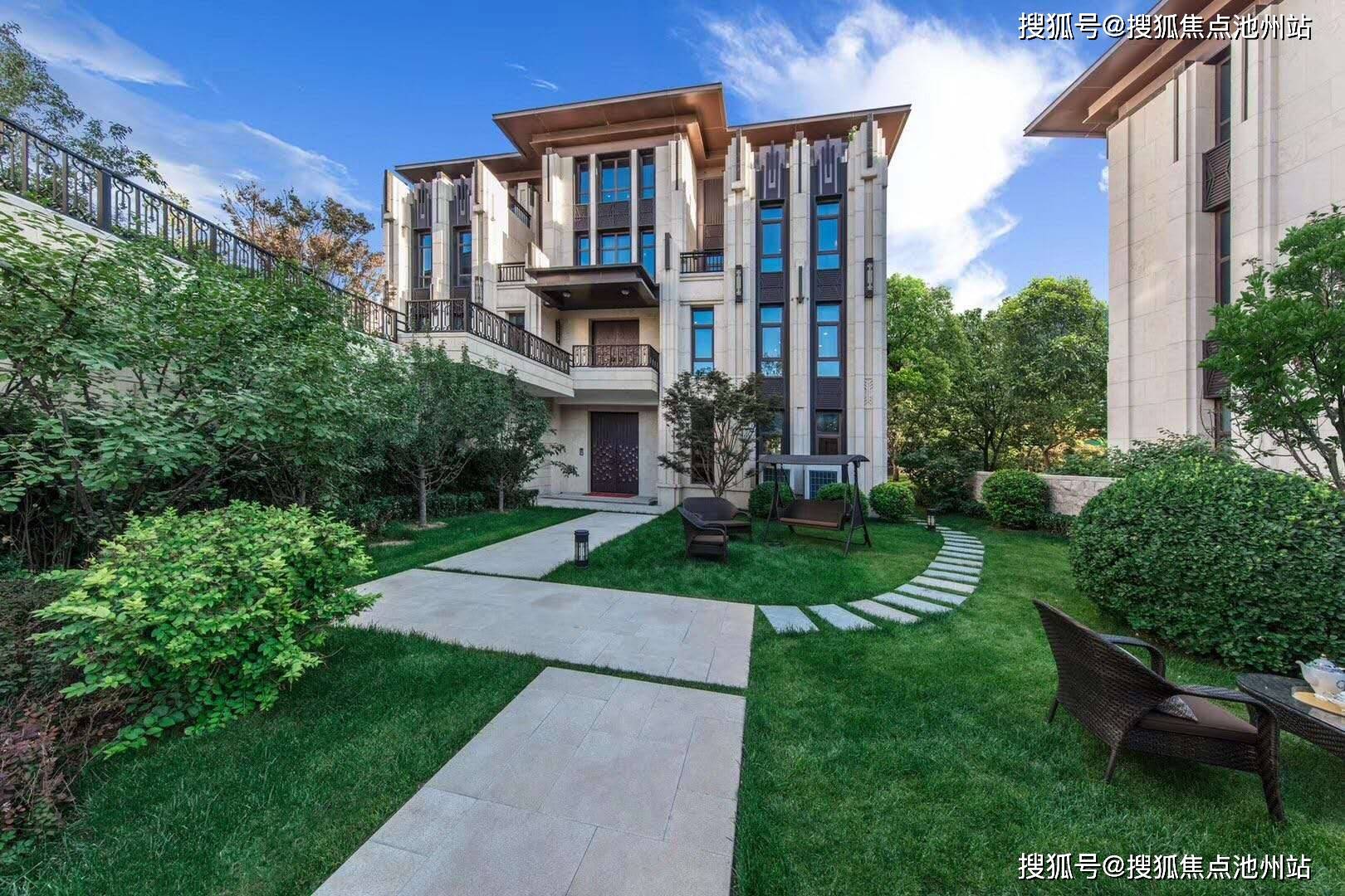 2024年十二生肖49碼表,全面數(shù)據(jù)分析_TRE50.959時(shí)刻版