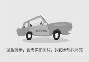 現代郎動最新報價，科技引領駕駛新體驗，未來出行潮流之選