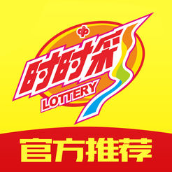 477777777王中王開獎結果,快速處理計劃_YGX29.404交互版