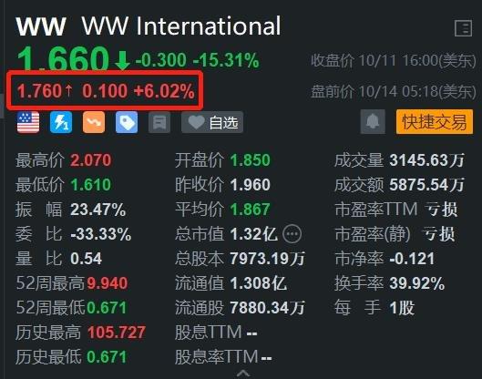 ww77766開獎結果最霸氣二四六,穩固執行方案計劃_BFV50.816影像版