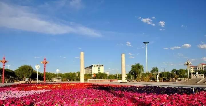 吸塑環(huán)評(píng) 第271頁(yè)