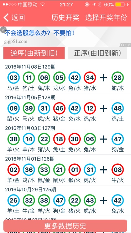2024年香港正版內(nèi)部資料,目前現(xiàn)象解析描述_SEM50.379模塊版