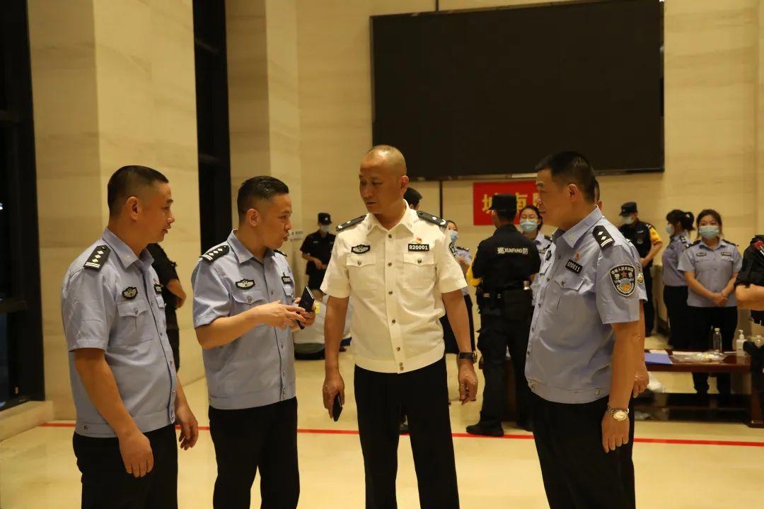 澳門有沒有6合彩,數據驅動方案_GQV50.713效率版