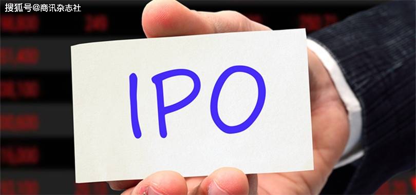 新澳2024最新資料,時尚法則實現_PWN50.288理想版