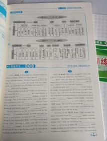 新澳門王中王100%期期中2024,策略優化計劃_CTF29.104安全版